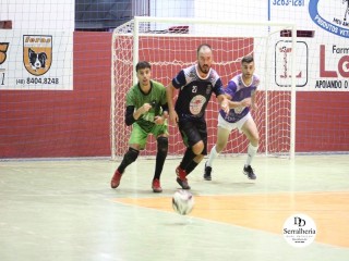 
<a style='margin-left: 5px;' class='btn btn-xs btn-social btn-facebook' href='https://www.facebook.com/sharer/sharer.php?u=https://ko-boladovale.web.getmuller.com.br/imgs/800-800-90/conteudo/fotos/1746/img9987.jpg' rel='popup' data-width='500' data-height='400'><i class='fa fa-facebook'></i>Compartilhar <span class='hidden-xs'>no Facebook</span>
</a> 
<a class='btn btn-default btn-xs' target='_blank' href='imgs/800-800-90/conteudo/fotos/1746/img9987.jpg'>
<span class='glyphicon glyphicon-cloud-download'></span> Salvar
</a> 
<span></span>