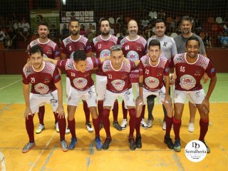 
<a style='margin-left: 5px;' class='btn btn-xs btn-social btn-facebook' href='https://www.facebook.com/sharer/sharer.php?u=https://ko-boladovale.web.getmuller.com.br/imgs/800-800-90/conteudo/fotos/1747/img0024.jpg' rel='popup' data-width='500' data-height='400'><i class='fa fa-facebook'></i>Compartilhar <span class='hidden-xs'>no Facebook</span>
</a> 
<a class='btn btn-default btn-xs' target='_blank' href='imgs/800-800-90/conteudo/fotos/1747/img0024.jpg'>
<span class='glyphicon glyphicon-cloud-download'></span> Salvar
</a> 
<span></span>