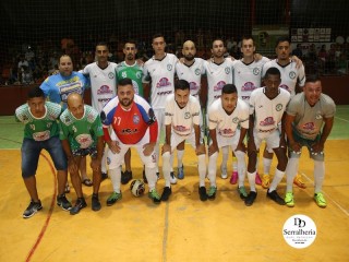 
<a style='margin-left: 5px;' class='btn btn-xs btn-social btn-facebook' href='https://www.facebook.com/sharer/sharer.php?u=https://ko-boladovale.web.getmuller.com.br/imgs/800-800-90/conteudo/fotos/1747/img0026.jpg' rel='popup' data-width='500' data-height='400'><i class='fa fa-facebook'></i>Compartilhar <span class='hidden-xs'>no Facebook</span>
</a> 
<a class='btn btn-default btn-xs' target='_blank' href='imgs/800-800-90/conteudo/fotos/1747/img0026.jpg'>
<span class='glyphicon glyphicon-cloud-download'></span> Salvar
</a> 
<span></span>