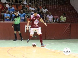 
<a style='margin-left: 5px;' class='btn btn-xs btn-social btn-facebook' href='https://www.facebook.com/sharer/sharer.php?u=https://ko-boladovale.web.getmuller.com.br/imgs/800-800-90/conteudo/fotos/1747/img0030.jpg' rel='popup' data-width='500' data-height='400'><i class='fa fa-facebook'></i>Compartilhar <span class='hidden-xs'>no Facebook</span>
</a> 
<a class='btn btn-default btn-xs' target='_blank' href='imgs/800-800-90/conteudo/fotos/1747/img0030.jpg'>
<span class='glyphicon glyphicon-cloud-download'></span> Salvar
</a> 
<span></span>