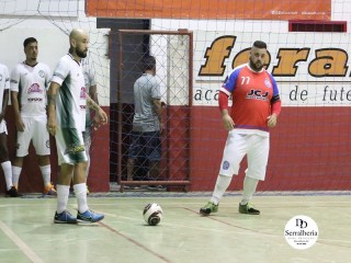 
<a style='margin-left: 5px;' class='btn btn-xs btn-social btn-facebook' href='https://www.facebook.com/sharer/sharer.php?u=https://ko-boladovale.web.getmuller.com.br/imgs/800-800-90/conteudo/fotos/1747/img0035.jpg' rel='popup' data-width='500' data-height='400'><i class='fa fa-facebook'></i>Compartilhar <span class='hidden-xs'>no Facebook</span>
</a> 
<a class='btn btn-default btn-xs' target='_blank' href='imgs/800-800-90/conteudo/fotos/1747/img0035.jpg'>
<span class='glyphicon glyphicon-cloud-download'></span> Salvar
</a> 
<span></span>