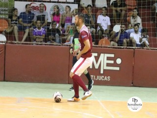 
<a style='margin-left: 5px;' class='btn btn-xs btn-social btn-facebook' href='https://www.facebook.com/sharer/sharer.php?u=https://ko-boladovale.web.getmuller.com.br/imgs/800-800-90/conteudo/fotos/1747/img0038.jpg' rel='popup' data-width='500' data-height='400'><i class='fa fa-facebook'></i>Compartilhar <span class='hidden-xs'>no Facebook</span>
</a> 
<a class='btn btn-default btn-xs' target='_blank' href='imgs/800-800-90/conteudo/fotos/1747/img0038.jpg'>
<span class='glyphicon glyphicon-cloud-download'></span> Salvar
</a> 
<span></span>