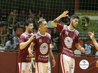 
<a style='margin-left: 5px;' class='btn btn-xs btn-social btn-facebook' href='https://www.facebook.com/sharer/sharer.php?u=https://ko-boladovale.web.getmuller.com.br/imgs/800-800-90/conteudo/fotos/1747/img0042.jpg' rel='popup' data-width='500' data-height='400'><i class='fa fa-facebook'></i>Compartilhar <span class='hidden-xs'>no Facebook</span>
</a> 
<a class='btn btn-default btn-xs' target='_blank' href='imgs/800-800-90/conteudo/fotos/1747/img0042.jpg'>
<span class='glyphicon glyphicon-cloud-download'></span> Salvar
</a> 
<span></span>