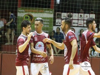 
<a style='margin-left: 5px;' class='btn btn-xs btn-social btn-facebook' href='https://www.facebook.com/sharer/sharer.php?u=https://ko-boladovale.web.getmuller.com.br/imgs/800-800-90/conteudo/fotos/1747/img0043.jpg' rel='popup' data-width='500' data-height='400'><i class='fa fa-facebook'></i>Compartilhar <span class='hidden-xs'>no Facebook</span>
</a> 
<a class='btn btn-default btn-xs' target='_blank' href='imgs/800-800-90/conteudo/fotos/1747/img0043.jpg'>
<span class='glyphicon glyphicon-cloud-download'></span> Salvar
</a> 
<span></span>