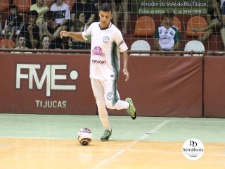 
<a style='margin-left: 5px;' class='btn btn-xs btn-social btn-facebook' href='https://www.facebook.com/sharer/sharer.php?u=https://ko-boladovale.web.getmuller.com.br/imgs/800-800-90/conteudo/fotos/1747/img0047.jpg' rel='popup' data-width='500' data-height='400'><i class='fa fa-facebook'></i>Compartilhar <span class='hidden-xs'>no Facebook</span>
</a> 
<a class='btn btn-default btn-xs' target='_blank' href='imgs/800-800-90/conteudo/fotos/1747/img0047.jpg'>
<span class='glyphicon glyphicon-cloud-download'></span> Salvar
</a> 
<span></span>