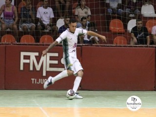 
<a style='margin-left: 5px;' class='btn btn-xs btn-social btn-facebook' href='https://www.facebook.com/sharer/sharer.php?u=https://ko-boladovale.web.getmuller.com.br/imgs/800-800-90/conteudo/fotos/1747/img0050.jpg' rel='popup' data-width='500' data-height='400'><i class='fa fa-facebook'></i>Compartilhar <span class='hidden-xs'>no Facebook</span>
</a> 
<a class='btn btn-default btn-xs' target='_blank' href='imgs/800-800-90/conteudo/fotos/1747/img0050.jpg'>
<span class='glyphicon glyphicon-cloud-download'></span> Salvar
</a> 
<span></span>