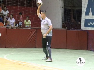 
<a style='margin-left: 5px;' class='btn btn-xs btn-social btn-facebook' href='https://www.facebook.com/sharer/sharer.php?u=https://ko-boladovale.web.getmuller.com.br/imgs/800-800-90/conteudo/fotos/1747/img0051.jpg' rel='popup' data-width='500' data-height='400'><i class='fa fa-facebook'></i>Compartilhar <span class='hidden-xs'>no Facebook</span>
</a> 
<a class='btn btn-default btn-xs' target='_blank' href='imgs/800-800-90/conteudo/fotos/1747/img0051.jpg'>
<span class='glyphicon glyphicon-cloud-download'></span> Salvar
</a> 
<span></span>