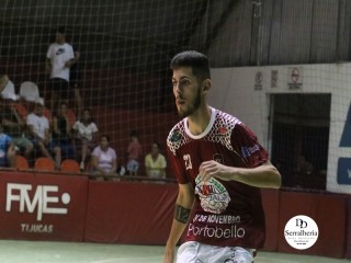 
<a style='margin-left: 5px;' class='btn btn-xs btn-social btn-facebook' href='https://www.facebook.com/sharer/sharer.php?u=https://ko-boladovale.web.getmuller.com.br/imgs/800-800-90/conteudo/fotos/1747/img0053.jpg' rel='popup' data-width='500' data-height='400'><i class='fa fa-facebook'></i>Compartilhar <span class='hidden-xs'>no Facebook</span>
</a> 
<a class='btn btn-default btn-xs' target='_blank' href='imgs/800-800-90/conteudo/fotos/1747/img0053.jpg'>
<span class='glyphicon glyphicon-cloud-download'></span> Salvar
</a> 
<span></span>