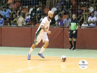 
<a style='margin-left: 5px;' class='btn btn-xs btn-social btn-facebook' href='https://www.facebook.com/sharer/sharer.php?u=https://ko-boladovale.web.getmuller.com.br/imgs/800-800-90/conteudo/fotos/1747/img0054.jpg' rel='popup' data-width='500' data-height='400'><i class='fa fa-facebook'></i>Compartilhar <span class='hidden-xs'>no Facebook</span>
</a> 
<a class='btn btn-default btn-xs' target='_blank' href='imgs/800-800-90/conteudo/fotos/1747/img0054.jpg'>
<span class='glyphicon glyphicon-cloud-download'></span> Salvar
</a> 
<span></span>