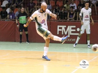 
<a style='margin-left: 5px;' class='btn btn-xs btn-social btn-facebook' href='https://www.facebook.com/sharer/sharer.php?u=https://ko-boladovale.web.getmuller.com.br/imgs/800-800-90/conteudo/fotos/1747/img0055.jpg' rel='popup' data-width='500' data-height='400'><i class='fa fa-facebook'></i>Compartilhar <span class='hidden-xs'>no Facebook</span>
</a> 
<a class='btn btn-default btn-xs' target='_blank' href='imgs/800-800-90/conteudo/fotos/1747/img0055.jpg'>
<span class='glyphicon glyphicon-cloud-download'></span> Salvar
</a> 
<span></span>