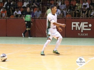 
<a style='margin-left: 5px;' class='btn btn-xs btn-social btn-facebook' href='https://www.facebook.com/sharer/sharer.php?u=https://ko-boladovale.web.getmuller.com.br/imgs/800-800-90/conteudo/fotos/1747/img0058.jpg' rel='popup' data-width='500' data-height='400'><i class='fa fa-facebook'></i>Compartilhar <span class='hidden-xs'>no Facebook</span>
</a> 
<a class='btn btn-default btn-xs' target='_blank' href='imgs/800-800-90/conteudo/fotos/1747/img0058.jpg'>
<span class='glyphicon glyphicon-cloud-download'></span> Salvar
</a> 
<span></span>