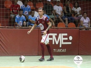 
<a style='margin-left: 5px;' class='btn btn-xs btn-social btn-facebook' href='https://www.facebook.com/sharer/sharer.php?u=https://ko-boladovale.web.getmuller.com.br/imgs/800-800-90/conteudo/fotos/1747/img0060.jpg' rel='popup' data-width='500' data-height='400'><i class='fa fa-facebook'></i>Compartilhar <span class='hidden-xs'>no Facebook</span>
</a> 
<a class='btn btn-default btn-xs' target='_blank' href='imgs/800-800-90/conteudo/fotos/1747/img0060.jpg'>
<span class='glyphicon glyphicon-cloud-download'></span> Salvar
</a> 
<span></span>