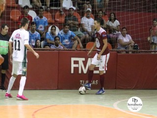 
<a style='margin-left: 5px;' class='btn btn-xs btn-social btn-facebook' href='https://www.facebook.com/sharer/sharer.php?u=https://ko-boladovale.web.getmuller.com.br/imgs/800-800-90/conteudo/fotos/1747/img0069.jpg' rel='popup' data-width='500' data-height='400'><i class='fa fa-facebook'></i>Compartilhar <span class='hidden-xs'>no Facebook</span>
</a> 
<a class='btn btn-default btn-xs' target='_blank' href='imgs/800-800-90/conteudo/fotos/1747/img0069.jpg'>
<span class='glyphicon glyphicon-cloud-download'></span> Salvar
</a> 
<span></span>