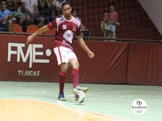 
<a style='margin-left: 5px;' class='btn btn-xs btn-social btn-facebook' href='https://www.facebook.com/sharer/sharer.php?u=https://ko-boladovale.web.getmuller.com.br/imgs/800-800-90/conteudo/fotos/1747/img0070.jpg' rel='popup' data-width='500' data-height='400'><i class='fa fa-facebook'></i>Compartilhar <span class='hidden-xs'>no Facebook</span>
</a> 
<a class='btn btn-default btn-xs' target='_blank' href='imgs/800-800-90/conteudo/fotos/1747/img0070.jpg'>
<span class='glyphicon glyphicon-cloud-download'></span> Salvar
</a> 
<span></span>