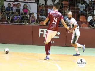 
<a style='margin-left: 5px;' class='btn btn-xs btn-social btn-facebook' href='https://www.facebook.com/sharer/sharer.php?u=https://ko-boladovale.web.getmuller.com.br/imgs/800-800-90/conteudo/fotos/1747/img0075.jpg' rel='popup' data-width='500' data-height='400'><i class='fa fa-facebook'></i>Compartilhar <span class='hidden-xs'>no Facebook</span>
</a> 
<a class='btn btn-default btn-xs' target='_blank' href='imgs/800-800-90/conteudo/fotos/1747/img0075.jpg'>
<span class='glyphicon glyphicon-cloud-download'></span> Salvar
</a> 
<span></span>