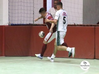 
<a style='margin-left: 5px;' class='btn btn-xs btn-social btn-facebook' href='https://www.facebook.com/sharer/sharer.php?u=https://ko-boladovale.web.getmuller.com.br/imgs/800-800-90/conteudo/fotos/1747/img0080.jpg' rel='popup' data-width='500' data-height='400'><i class='fa fa-facebook'></i>Compartilhar <span class='hidden-xs'>no Facebook</span>
</a> 
<a class='btn btn-default btn-xs' target='_blank' href='imgs/800-800-90/conteudo/fotos/1747/img0080.jpg'>
<span class='glyphicon glyphicon-cloud-download'></span> Salvar
</a> 
<span></span>