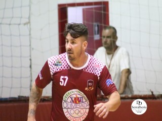 
<a style='margin-left: 5px;' class='btn btn-xs btn-social btn-facebook' href='https://www.facebook.com/sharer/sharer.php?u=https://ko-boladovale.web.getmuller.com.br/imgs/800-800-90/conteudo/fotos/1747/img0082.jpg' rel='popup' data-width='500' data-height='400'><i class='fa fa-facebook'></i>Compartilhar <span class='hidden-xs'>no Facebook</span>
</a> 
<a class='btn btn-default btn-xs' target='_blank' href='imgs/800-800-90/conteudo/fotos/1747/img0082.jpg'>
<span class='glyphicon glyphicon-cloud-download'></span> Salvar
</a> 
<span></span>