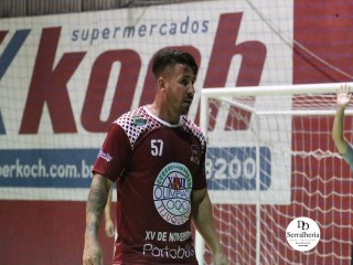 
<a style='margin-left: 5px;' class='btn btn-xs btn-social btn-facebook' href='https://www.facebook.com/sharer/sharer.php?u=https://ko-boladovale.web.getmuller.com.br/imgs/800-800-90/conteudo/fotos/1747/img0086.jpg' rel='popup' data-width='500' data-height='400'><i class='fa fa-facebook'></i>Compartilhar <span class='hidden-xs'>no Facebook</span>
</a> 
<a class='btn btn-default btn-xs' target='_blank' href='imgs/800-800-90/conteudo/fotos/1747/img0086.jpg'>
<span class='glyphicon glyphicon-cloud-download'></span> Salvar
</a> 
<span></span>