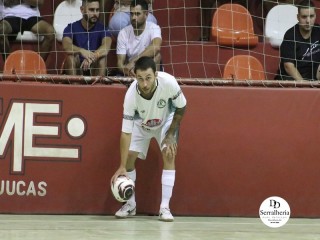 
<a style='margin-left: 5px;' class='btn btn-xs btn-social btn-facebook' href='https://www.facebook.com/sharer/sharer.php?u=https://ko-boladovale.web.getmuller.com.br/imgs/800-800-90/conteudo/fotos/1747/img0088.jpg' rel='popup' data-width='500' data-height='400'><i class='fa fa-facebook'></i>Compartilhar <span class='hidden-xs'>no Facebook</span>
</a> 
<a class='btn btn-default btn-xs' target='_blank' href='imgs/800-800-90/conteudo/fotos/1747/img0088.jpg'>
<span class='glyphicon glyphicon-cloud-download'></span> Salvar
</a> 
<span></span>