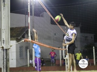 
<a style='margin-left: 5px;' class='btn btn-xs btn-social btn-facebook' href='https://www.facebook.com/sharer/sharer.php?u=https://ko-boladovale.web.getmuller.com.br/imgs/800-800-90/conteudo/fotos/1748/img0010.jpg' rel='popup' data-width='500' data-height='400'><i class='fa fa-facebook'></i>Compartilhar <span class='hidden-xs'>no Facebook</span>
</a> 
<a class='btn btn-default btn-xs' target='_blank' href='imgs/800-800-90/conteudo/fotos/1748/img0010.jpg'>
<span class='glyphicon glyphicon-cloud-download'></span> Salvar
</a> 
<span></span>