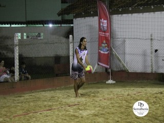 
<a style='margin-left: 5px;' class='btn btn-xs btn-social btn-facebook' href='https://www.facebook.com/sharer/sharer.php?u=https://ko-boladovale.web.getmuller.com.br/imgs/800-800-90/conteudo/fotos/1748/img0012.jpg' rel='popup' data-width='500' data-height='400'><i class='fa fa-facebook'></i>Compartilhar <span class='hidden-xs'>no Facebook</span>
</a> 
<a class='btn btn-default btn-xs' target='_blank' href='imgs/800-800-90/conteudo/fotos/1748/img0012.jpg'>
<span class='glyphicon glyphicon-cloud-download'></span> Salvar
</a> 
<span></span>