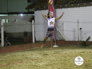 
<a style='margin-left: 5px;' class='btn btn-xs btn-social btn-facebook' href='https://www.facebook.com/sharer/sharer.php?u=https://ko-boladovale.web.getmuller.com.br/imgs/800-800-90/conteudo/fotos/1748/img0013.jpg' rel='popup' data-width='500' data-height='400'><i class='fa fa-facebook'></i>Compartilhar <span class='hidden-xs'>no Facebook</span>
</a> 
<a class='btn btn-default btn-xs' target='_blank' href='imgs/800-800-90/conteudo/fotos/1748/img0013.jpg'>
<span class='glyphicon glyphicon-cloud-download'></span> Salvar
</a> 
<span></span>