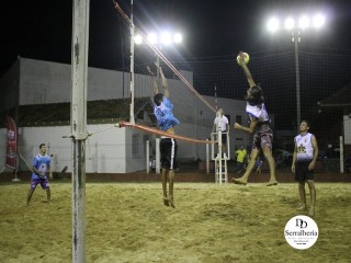 
<a style='margin-left: 5px;' class='btn btn-xs btn-social btn-facebook' href='https://www.facebook.com/sharer/sharer.php?u=https://ko-boladovale.web.getmuller.com.br/imgs/800-800-90/conteudo/fotos/1748/img0017.jpg' rel='popup' data-width='500' data-height='400'><i class='fa fa-facebook'></i>Compartilhar <span class='hidden-xs'>no Facebook</span>
</a> 
<a class='btn btn-default btn-xs' target='_blank' href='imgs/800-800-90/conteudo/fotos/1748/img0017.jpg'>
<span class='glyphicon glyphicon-cloud-download'></span> Salvar
</a> 
<span></span>