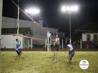 
<a style='margin-left: 5px;' class='btn btn-xs btn-social btn-facebook' href='https://www.facebook.com/sharer/sharer.php?u=https://ko-boladovale.web.getmuller.com.br/imgs/800-800-90/conteudo/fotos/1748/img0018.jpg' rel='popup' data-width='500' data-height='400'><i class='fa fa-facebook'></i>Compartilhar <span class='hidden-xs'>no Facebook</span>
</a> 
<a class='btn btn-default btn-xs' target='_blank' href='imgs/800-800-90/conteudo/fotos/1748/img0018.jpg'>
<span class='glyphicon glyphicon-cloud-download'></span> Salvar
</a> 
<span></span>