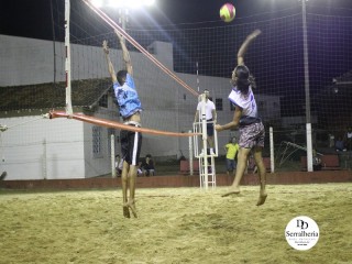 
<a style='margin-left: 5px;' class='btn btn-xs btn-social btn-facebook' href='https://www.facebook.com/sharer/sharer.php?u=https://ko-boladovale.web.getmuller.com.br/imgs/800-800-90/conteudo/fotos/1748/img0021.jpg' rel='popup' data-width='500' data-height='400'><i class='fa fa-facebook'></i>Compartilhar <span class='hidden-xs'>no Facebook</span>
</a> 
<a class='btn btn-default btn-xs' target='_blank' href='imgs/800-800-90/conteudo/fotos/1748/img0021.jpg'>
<span class='glyphicon glyphicon-cloud-download'></span> Salvar
</a> 
<span></span>