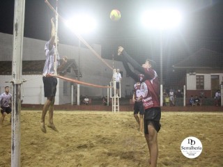 
<a style='margin-left: 5px;' class='btn btn-xs btn-social btn-facebook' href='https://www.facebook.com/sharer/sharer.php?u=https://ko-boladovale.web.getmuller.com.br/imgs/800-800-90/conteudo/fotos/1748/img0050.jpg' rel='popup' data-width='500' data-height='400'><i class='fa fa-facebook'></i>Compartilhar <span class='hidden-xs'>no Facebook</span>
</a> 
<a class='btn btn-default btn-xs' target='_blank' href='imgs/800-800-90/conteudo/fotos/1748/img0050.jpg'>
<span class='glyphicon glyphicon-cloud-download'></span> Salvar
</a> 
<span></span>