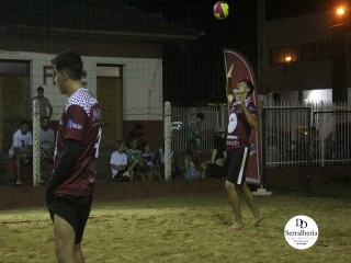 
<a style='margin-left: 5px;' class='btn btn-xs btn-social btn-facebook' href='https://www.facebook.com/sharer/sharer.php?u=https://ko-boladovale.web.getmuller.com.br/imgs/800-800-90/conteudo/fotos/1748/img0053.jpg' rel='popup' data-width='500' data-height='400'><i class='fa fa-facebook'></i>Compartilhar <span class='hidden-xs'>no Facebook</span>
</a> 
<a class='btn btn-default btn-xs' target='_blank' href='imgs/800-800-90/conteudo/fotos/1748/img0053.jpg'>
<span class='glyphicon glyphicon-cloud-download'></span> Salvar
</a> 
<span></span>