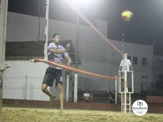 
<a style='margin-left: 5px;' class='btn btn-xs btn-social btn-facebook' href='https://www.facebook.com/sharer/sharer.php?u=https://ko-boladovale.web.getmuller.com.br/imgs/800-800-90/conteudo/fotos/1748/img0054.jpg' rel='popup' data-width='500' data-height='400'><i class='fa fa-facebook'></i>Compartilhar <span class='hidden-xs'>no Facebook</span>
</a> 
<a class='btn btn-default btn-xs' target='_blank' href='imgs/800-800-90/conteudo/fotos/1748/img0054.jpg'>
<span class='glyphicon glyphicon-cloud-download'></span> Salvar
</a> 
<span></span>