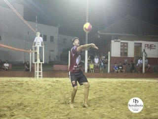 
<a style='margin-left: 5px;' class='btn btn-xs btn-social btn-facebook' href='https://www.facebook.com/sharer/sharer.php?u=https://ko-boladovale.web.getmuller.com.br/imgs/800-800-90/conteudo/fotos/1748/img0055.jpg' rel='popup' data-width='500' data-height='400'><i class='fa fa-facebook'></i>Compartilhar <span class='hidden-xs'>no Facebook</span>
</a> 
<a class='btn btn-default btn-xs' target='_blank' href='imgs/800-800-90/conteudo/fotos/1748/img0055.jpg'>
<span class='glyphicon glyphicon-cloud-download'></span> Salvar
</a> 
<span></span>