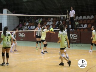 
<a style='margin-left: 5px;' class='btn btn-xs btn-social btn-facebook' href='https://www.facebook.com/sharer/sharer.php?u=https://ko-boladovale.web.getmuller.com.br/imgs/800-800-90/conteudo/fotos/1749/img0169.jpg' rel='popup' data-width='500' data-height='400'><i class='fa fa-facebook'></i>Compartilhar <span class='hidden-xs'>no Facebook</span>
</a> 
<a class='btn btn-default btn-xs' target='_blank' href='imgs/800-800-90/conteudo/fotos/1749/img0169.jpg'>
<span class='glyphicon glyphicon-cloud-download'></span> Salvar
</a> 
<span></span>