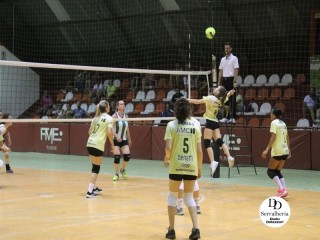 
<a style='margin-left: 5px;' class='btn btn-xs btn-social btn-facebook' href='https://www.facebook.com/sharer/sharer.php?u=https://ko-boladovale.web.getmuller.com.br/imgs/800-800-90/conteudo/fotos/1749/img0175.jpg' rel='popup' data-width='500' data-height='400'><i class='fa fa-facebook'></i>Compartilhar <span class='hidden-xs'>no Facebook</span>
</a> 
<a class='btn btn-default btn-xs' target='_blank' href='imgs/800-800-90/conteudo/fotos/1749/img0175.jpg'>
<span class='glyphicon glyphicon-cloud-download'></span> Salvar
</a> 
<span></span>