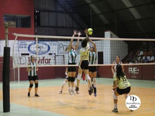 
<a style='margin-left: 5px;' class='btn btn-xs btn-social btn-facebook' href='https://www.facebook.com/sharer/sharer.php?u=https://ko-boladovale.web.getmuller.com.br/imgs/800-800-90/conteudo/fotos/1749/img0185.jpg' rel='popup' data-width='500' data-height='400'><i class='fa fa-facebook'></i>Compartilhar <span class='hidden-xs'>no Facebook</span>
</a> 
<a class='btn btn-default btn-xs' target='_blank' href='imgs/800-800-90/conteudo/fotos/1749/img0185.jpg'>
<span class='glyphicon glyphicon-cloud-download'></span> Salvar
</a> 
<span></span>