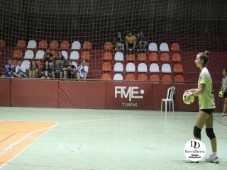 
<a style='margin-left: 5px;' class='btn btn-xs btn-social btn-facebook' href='https://www.facebook.com/sharer/sharer.php?u=https://ko-boladovale.web.getmuller.com.br/imgs/800-800-90/conteudo/fotos/1749/img0187.jpg' rel='popup' data-width='500' data-height='400'><i class='fa fa-facebook'></i>Compartilhar <span class='hidden-xs'>no Facebook</span>
</a> 
<a class='btn btn-default btn-xs' target='_blank' href='imgs/800-800-90/conteudo/fotos/1749/img0187.jpg'>
<span class='glyphicon glyphicon-cloud-download'></span> Salvar
</a> 
<span></span>