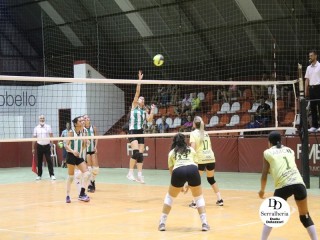 
<a style='margin-left: 5px;' class='btn btn-xs btn-social btn-facebook' href='https://www.facebook.com/sharer/sharer.php?u=https://ko-boladovale.web.getmuller.com.br/imgs/800-800-90/conteudo/fotos/1749/img0189.jpg' rel='popup' data-width='500' data-height='400'><i class='fa fa-facebook'></i>Compartilhar <span class='hidden-xs'>no Facebook</span>
</a> 
<a class='btn btn-default btn-xs' target='_blank' href='imgs/800-800-90/conteudo/fotos/1749/img0189.jpg'>
<span class='glyphicon glyphicon-cloud-download'></span> Salvar
</a> 
<span></span>