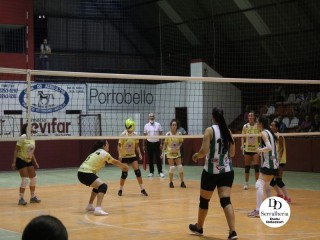 
<a style='margin-left: 5px;' class='btn btn-xs btn-social btn-facebook' href='https://www.facebook.com/sharer/sharer.php?u=https://ko-boladovale.web.getmuller.com.br/imgs/800-800-90/conteudo/fotos/1749/img0196.jpg' rel='popup' data-width='500' data-height='400'><i class='fa fa-facebook'></i>Compartilhar <span class='hidden-xs'>no Facebook</span>
</a> 
<a class='btn btn-default btn-xs' target='_blank' href='imgs/800-800-90/conteudo/fotos/1749/img0196.jpg'>
<span class='glyphicon glyphicon-cloud-download'></span> Salvar
</a> 
<span></span>