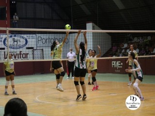 
<a style='margin-left: 5px;' class='btn btn-xs btn-social btn-facebook' href='https://www.facebook.com/sharer/sharer.php?u=https://ko-boladovale.web.getmuller.com.br/imgs/800-800-90/conteudo/fotos/1749/img0197.jpg' rel='popup' data-width='500' data-height='400'><i class='fa fa-facebook'></i>Compartilhar <span class='hidden-xs'>no Facebook</span>
</a> 
<a class='btn btn-default btn-xs' target='_blank' href='imgs/800-800-90/conteudo/fotos/1749/img0197.jpg'>
<span class='glyphicon glyphicon-cloud-download'></span> Salvar
</a> 
<span></span>