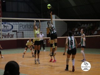 
<a style='margin-left: 5px;' class='btn btn-xs btn-social btn-facebook' href='https://www.facebook.com/sharer/sharer.php?u=https://ko-boladovale.web.getmuller.com.br/imgs/800-800-90/conteudo/fotos/1749/img0199.jpg' rel='popup' data-width='500' data-height='400'><i class='fa fa-facebook'></i>Compartilhar <span class='hidden-xs'>no Facebook</span>
</a> 
<a class='btn btn-default btn-xs' target='_blank' href='imgs/800-800-90/conteudo/fotos/1749/img0199.jpg'>
<span class='glyphicon glyphicon-cloud-download'></span> Salvar
</a> 
<span></span>