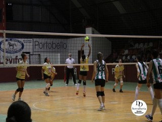 
<a style='margin-left: 5px;' class='btn btn-xs btn-social btn-facebook' href='https://www.facebook.com/sharer/sharer.php?u=https://ko-boladovale.web.getmuller.com.br/imgs/800-800-90/conteudo/fotos/1749/img0200.jpg' rel='popup' data-width='500' data-height='400'><i class='fa fa-facebook'></i>Compartilhar <span class='hidden-xs'>no Facebook</span>
</a> 
<a class='btn btn-default btn-xs' target='_blank' href='imgs/800-800-90/conteudo/fotos/1749/img0200.jpg'>
<span class='glyphicon glyphicon-cloud-download'></span> Salvar
</a> 
<span></span>