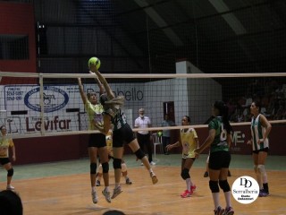 
<a style='margin-left: 5px;' class='btn btn-xs btn-social btn-facebook' href='https://www.facebook.com/sharer/sharer.php?u=https://ko-boladovale.web.getmuller.com.br/imgs/800-800-90/conteudo/fotos/1749/img0206.jpg' rel='popup' data-width='500' data-height='400'><i class='fa fa-facebook'></i>Compartilhar <span class='hidden-xs'>no Facebook</span>
</a> 
<a class='btn btn-default btn-xs' target='_blank' href='imgs/800-800-90/conteudo/fotos/1749/img0206.jpg'>
<span class='glyphicon glyphicon-cloud-download'></span> Salvar
</a> 
<span></span>