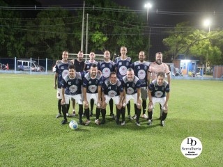 
<a style='margin-left: 5px;' class='btn btn-xs btn-social btn-facebook' href='https://www.facebook.com/sharer/sharer.php?u=https://ko-boladovale.web.getmuller.com.br/imgs/800-800-90/conteudo/fotos/1750/img0087.jpg' rel='popup' data-width='500' data-height='400'><i class='fa fa-facebook'></i>Compartilhar <span class='hidden-xs'>no Facebook</span>
</a> 
<a class='btn btn-default btn-xs' target='_blank' href='imgs/800-800-90/conteudo/fotos/1750/img0087.jpg'>
<span class='glyphicon glyphicon-cloud-download'></span> Salvar
</a> 
<span></span>