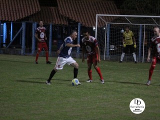 
<a style='margin-left: 5px;' class='btn btn-xs btn-social btn-facebook' href='https://www.facebook.com/sharer/sharer.php?u=https://ko-boladovale.web.getmuller.com.br/imgs/800-800-90/conteudo/fotos/1750/img0093.jpg' rel='popup' data-width='500' data-height='400'><i class='fa fa-facebook'></i>Compartilhar <span class='hidden-xs'>no Facebook</span>
</a> 
<a class='btn btn-default btn-xs' target='_blank' href='imgs/800-800-90/conteudo/fotos/1750/img0093.jpg'>
<span class='glyphicon glyphicon-cloud-download'></span> Salvar
</a> 
<span></span>