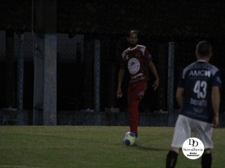 
<a style='margin-left: 5px;' class='btn btn-xs btn-social btn-facebook' href='https://www.facebook.com/sharer/sharer.php?u=https://ko-boladovale.web.getmuller.com.br/imgs/800-800-90/conteudo/fotos/1750/img0096.jpg' rel='popup' data-width='500' data-height='400'><i class='fa fa-facebook'></i>Compartilhar <span class='hidden-xs'>no Facebook</span>
</a> 
<a class='btn btn-default btn-xs' target='_blank' href='imgs/800-800-90/conteudo/fotos/1750/img0096.jpg'>
<span class='glyphicon glyphicon-cloud-download'></span> Salvar
</a> 
<span></span>