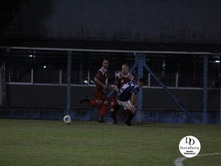 
<a style='margin-left: 5px;' class='btn btn-xs btn-social btn-facebook' href='https://www.facebook.com/sharer/sharer.php?u=https://ko-boladovale.web.getmuller.com.br/imgs/800-800-90/conteudo/fotos/1750/img0097.jpg' rel='popup' data-width='500' data-height='400'><i class='fa fa-facebook'></i>Compartilhar <span class='hidden-xs'>no Facebook</span>
</a> 
<a class='btn btn-default btn-xs' target='_blank' href='imgs/800-800-90/conteudo/fotos/1750/img0097.jpg'>
<span class='glyphicon glyphicon-cloud-download'></span> Salvar
</a> 
<span></span>