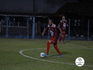 
<a style='margin-left: 5px;' class='btn btn-xs btn-social btn-facebook' href='https://www.facebook.com/sharer/sharer.php?u=https://ko-boladovale.web.getmuller.com.br/imgs/800-800-90/conteudo/fotos/1750/img0098.jpg' rel='popup' data-width='500' data-height='400'><i class='fa fa-facebook'></i>Compartilhar <span class='hidden-xs'>no Facebook</span>
</a> 
<a class='btn btn-default btn-xs' target='_blank' href='imgs/800-800-90/conteudo/fotos/1750/img0098.jpg'>
<span class='glyphicon glyphicon-cloud-download'></span> Salvar
</a> 
<span></span>