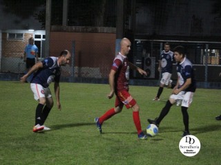 
<a style='margin-left: 5px;' class='btn btn-xs btn-social btn-facebook' href='https://www.facebook.com/sharer/sharer.php?u=https://ko-boladovale.web.getmuller.com.br/imgs/800-800-90/conteudo/fotos/1750/img0104.jpg' rel='popup' data-width='500' data-height='400'><i class='fa fa-facebook'></i>Compartilhar <span class='hidden-xs'>no Facebook</span>
</a> 
<a class='btn btn-default btn-xs' target='_blank' href='imgs/800-800-90/conteudo/fotos/1750/img0104.jpg'>
<span class='glyphicon glyphicon-cloud-download'></span> Salvar
</a> 
<span></span>