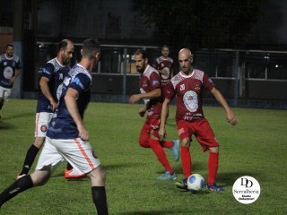 
<a style='margin-left: 5px;' class='btn btn-xs btn-social btn-facebook' href='https://www.facebook.com/sharer/sharer.php?u=https://ko-boladovale.web.getmuller.com.br/imgs/800-800-90/conteudo/fotos/1750/img0105.jpg' rel='popup' data-width='500' data-height='400'><i class='fa fa-facebook'></i>Compartilhar <span class='hidden-xs'>no Facebook</span>
</a> 
<a class='btn btn-default btn-xs' target='_blank' href='imgs/800-800-90/conteudo/fotos/1750/img0105.jpg'>
<span class='glyphicon glyphicon-cloud-download'></span> Salvar
</a> 
<span></span>